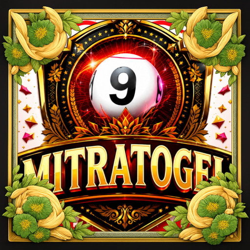mitratogel — mitra unggulan