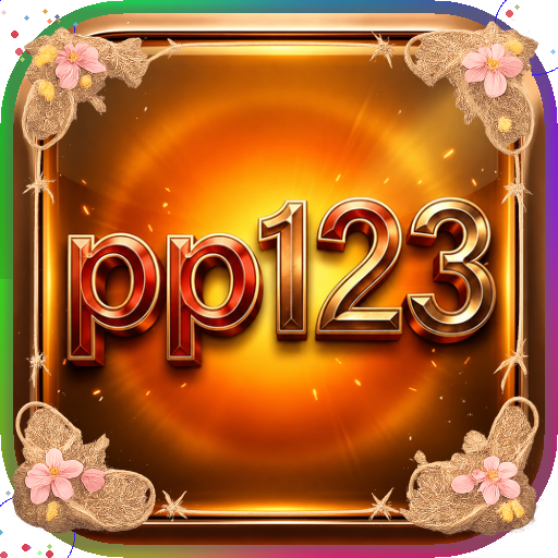 pp123 — galeri pratinjau - APK Resmi