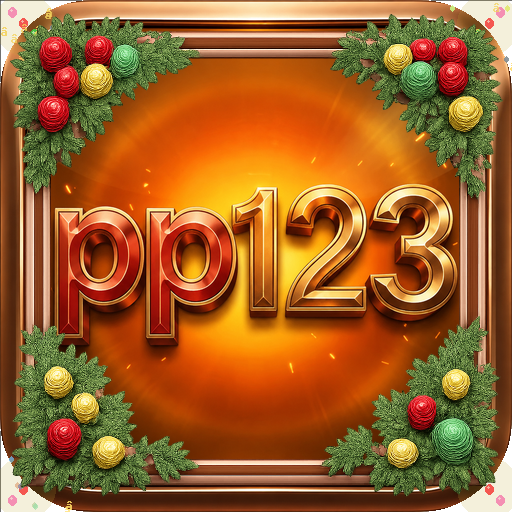 pp123 — galeri pratinjau Resmi APK